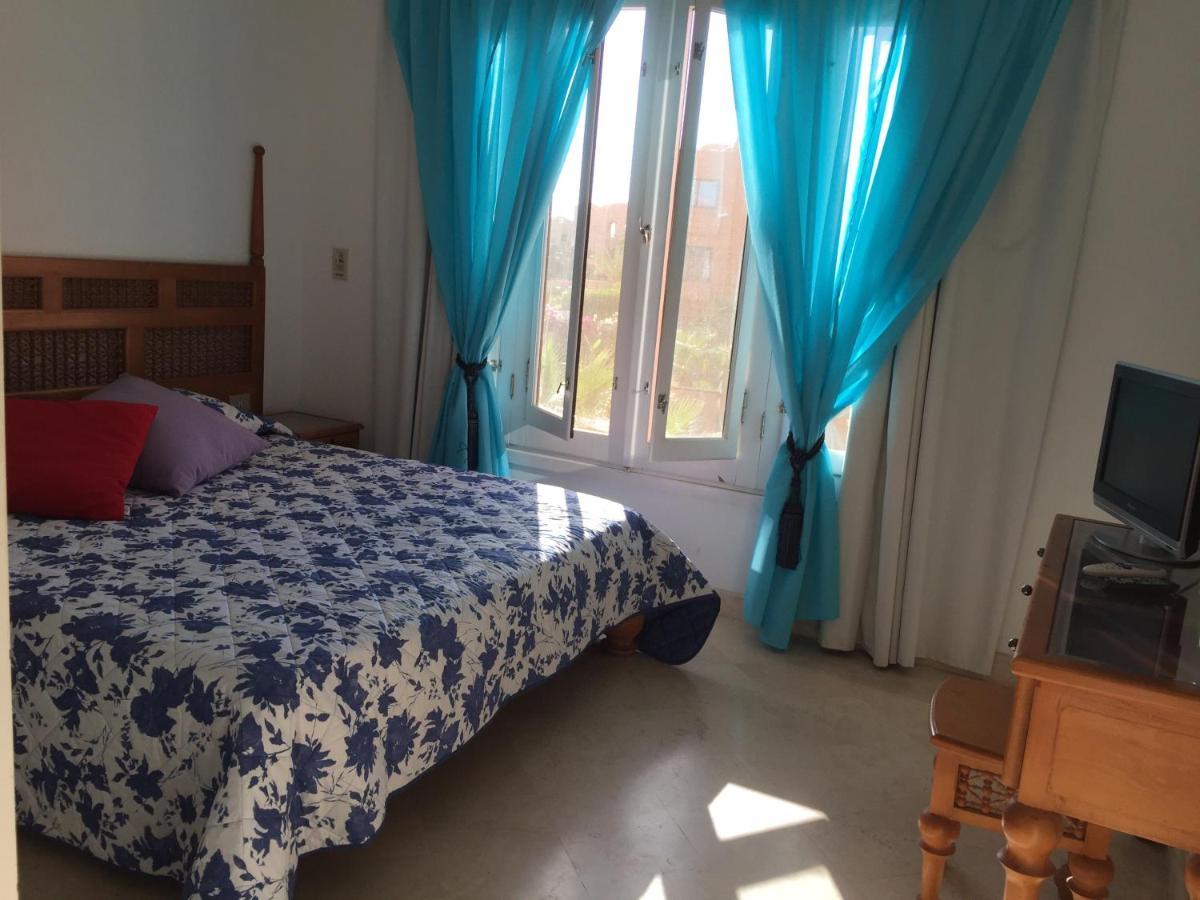 South Marina El Gouna 1 Br Hurghada Exterior photo