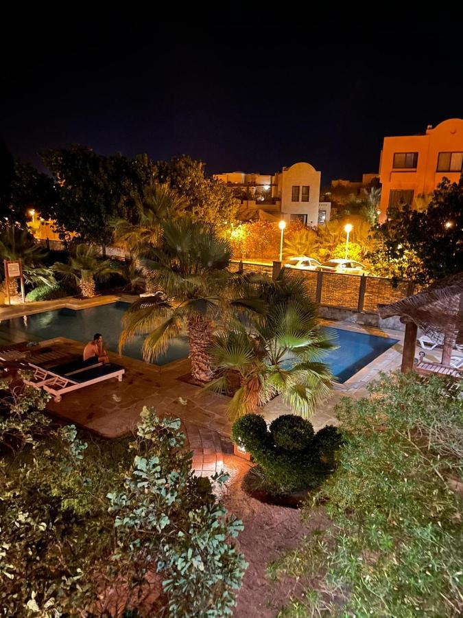 South Marina El Gouna 1 Br Hurghada Exterior photo