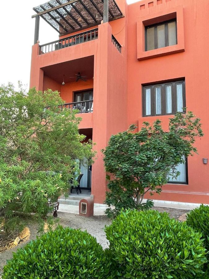 South Marina El Gouna 1 Br Hurghada Exterior photo
