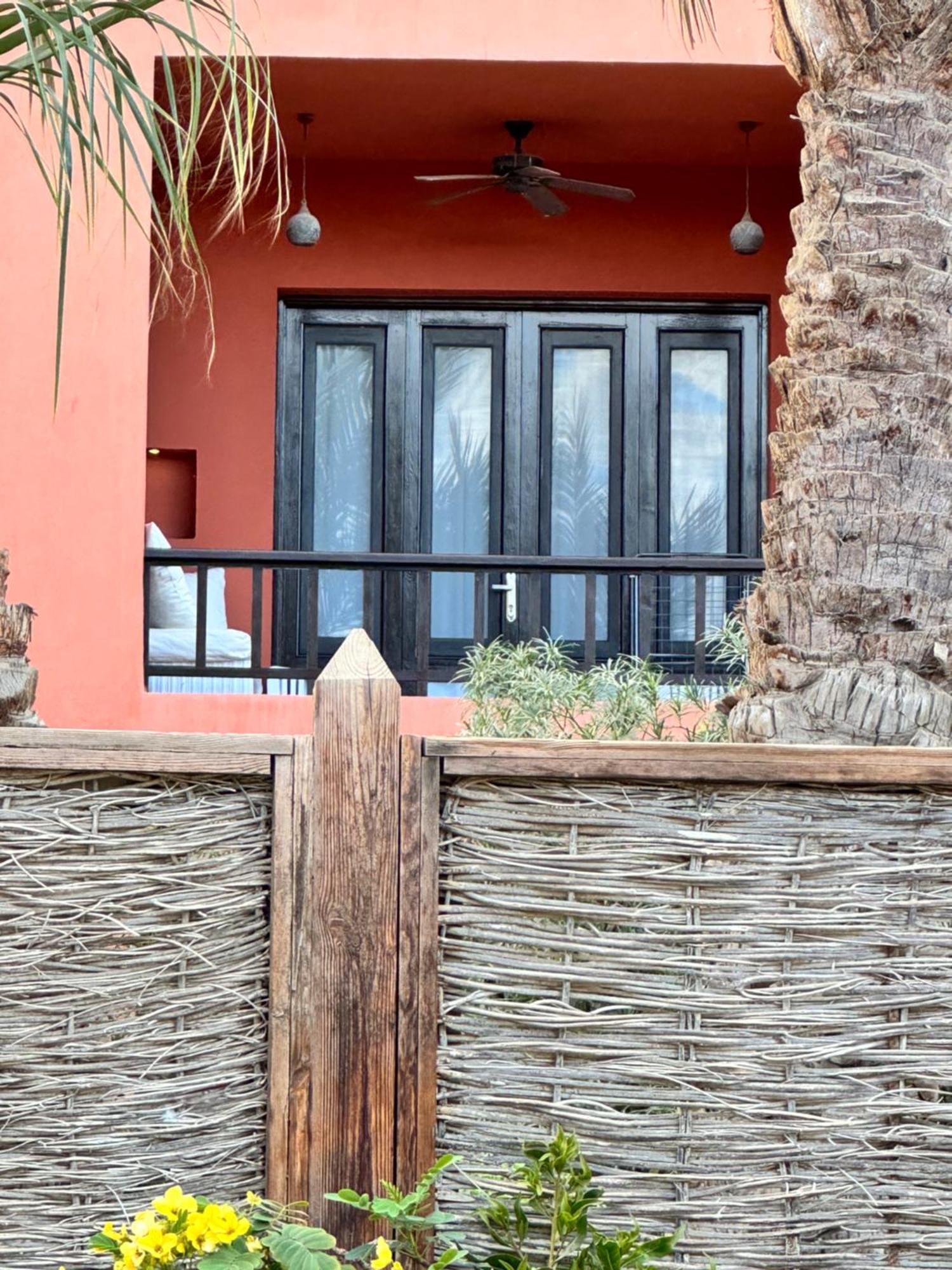 South Marina El Gouna 1 Br Hurghada Exterior photo